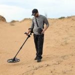 طريقة الاستثمار في الذهب