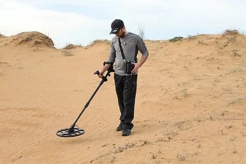 معلومات مهمة عن ذهب: الاكتشاف والاستخدام