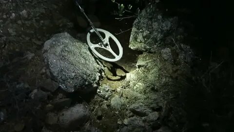 أهمية جهاز كشف الفراغات والمعادن في البحث والإنقاذ