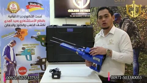 فوائد وأفضل استثمار في الذهب للمستقبل