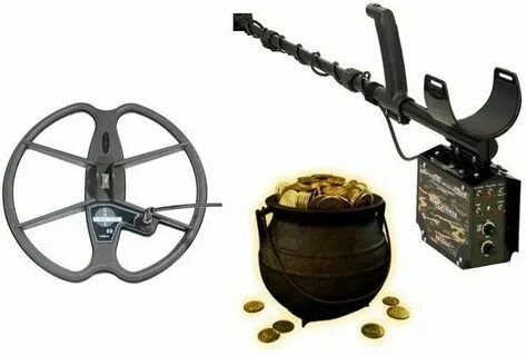 كيفية كشف الذهب الحقيقي: أساليب وتقنيات