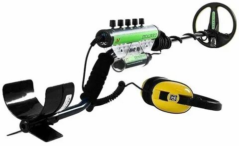 سعر جهاز rover c4: كل ما تحتاج معرفته قبل الشراء