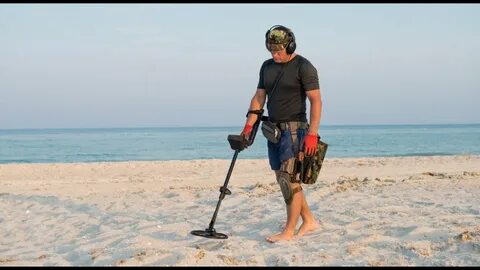 أسياخ نحاس للكشف عن الذهب للبيع: أداة فعالة للباحثين عن الكنوز